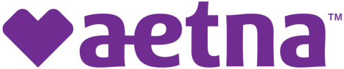 Aetna insurance accepted at DARO Primary Care Beaumont