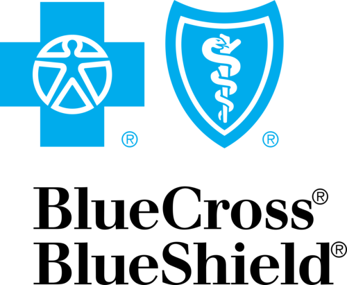 Blue Cross Blue Shield accepted at DARO Primary Care Beaumont
