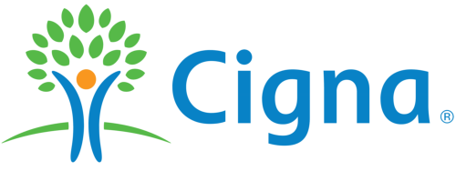 Cigna insurance accepted at DARO Primary Care Beaumont