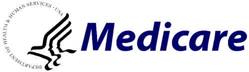 Medicare accepted at DARO Primary Care Beaumont