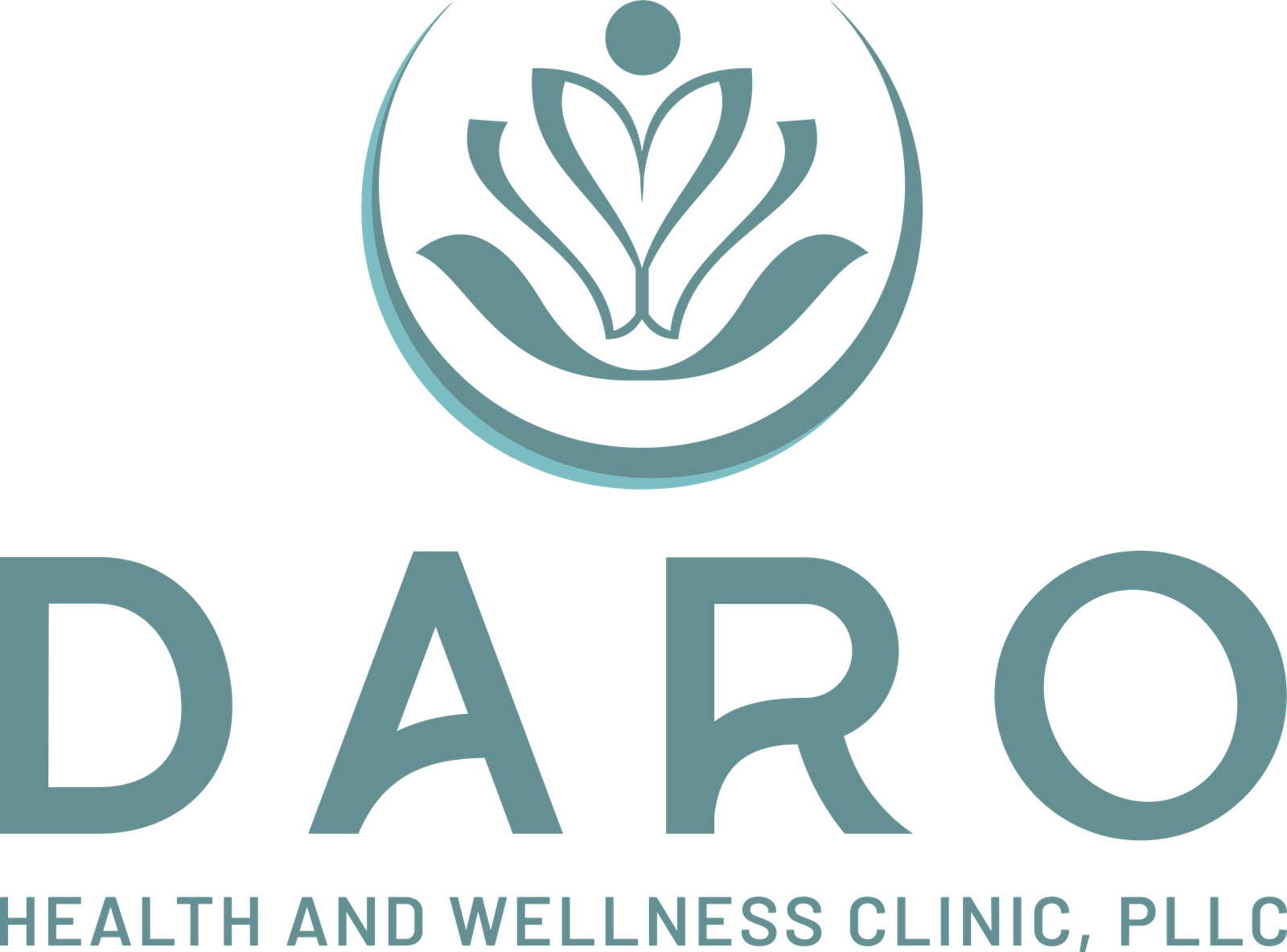 DARO Primary Care, Beaumont TX