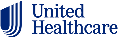 UnitedHealthcare accepted at DARO Primary Care Beaumont