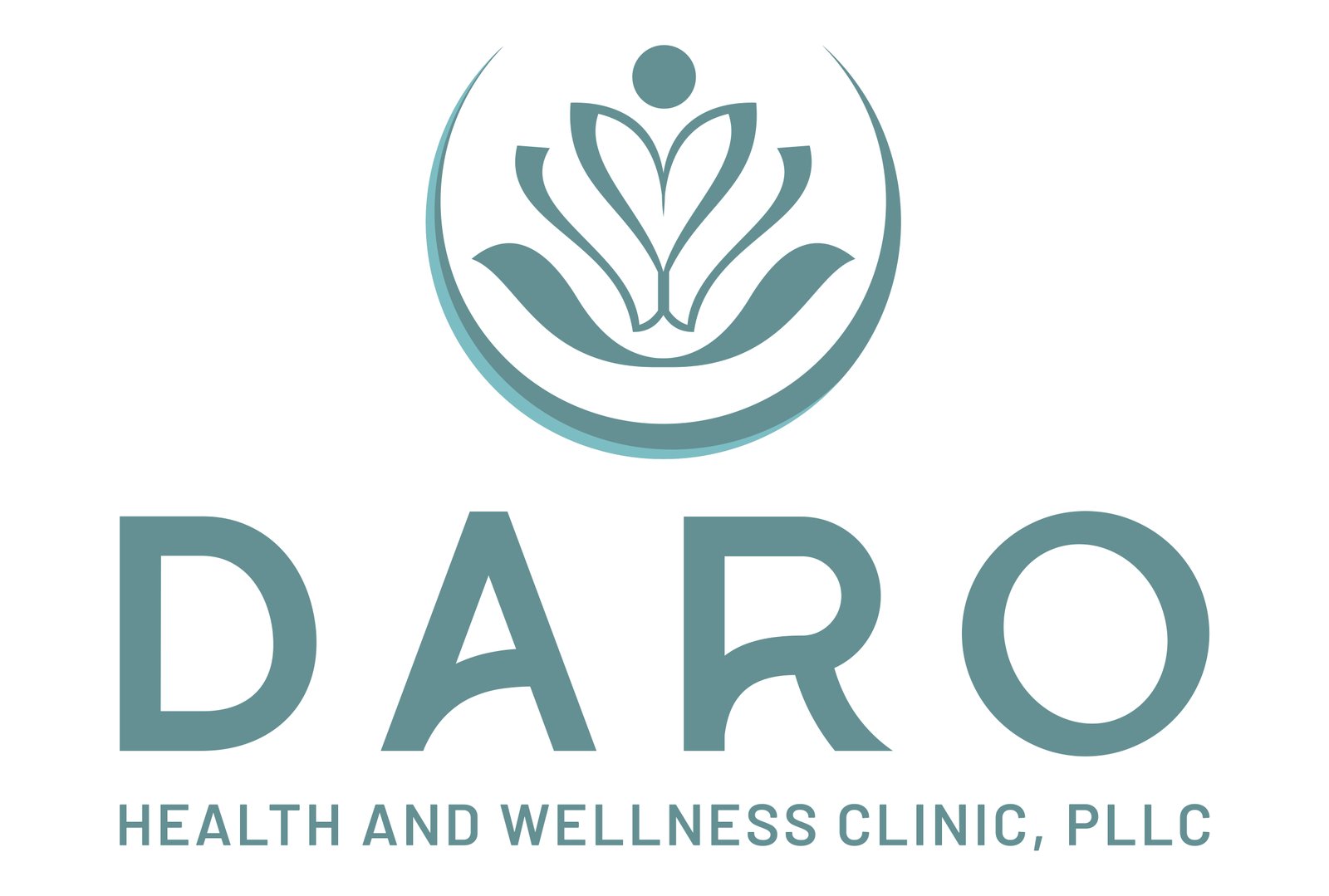 DARO Primary Care
